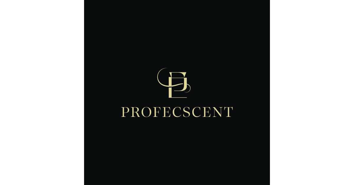 合同会社ACT Profecscent合同会社のプレスリリース｜PR TIMES
