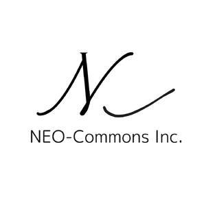 NEO-Commons」始動 ― 都市社会での新しいコモンズの創出を目指し NEO-Commons」始動 ― 都市社会での新しいコモンズの創出を目指し