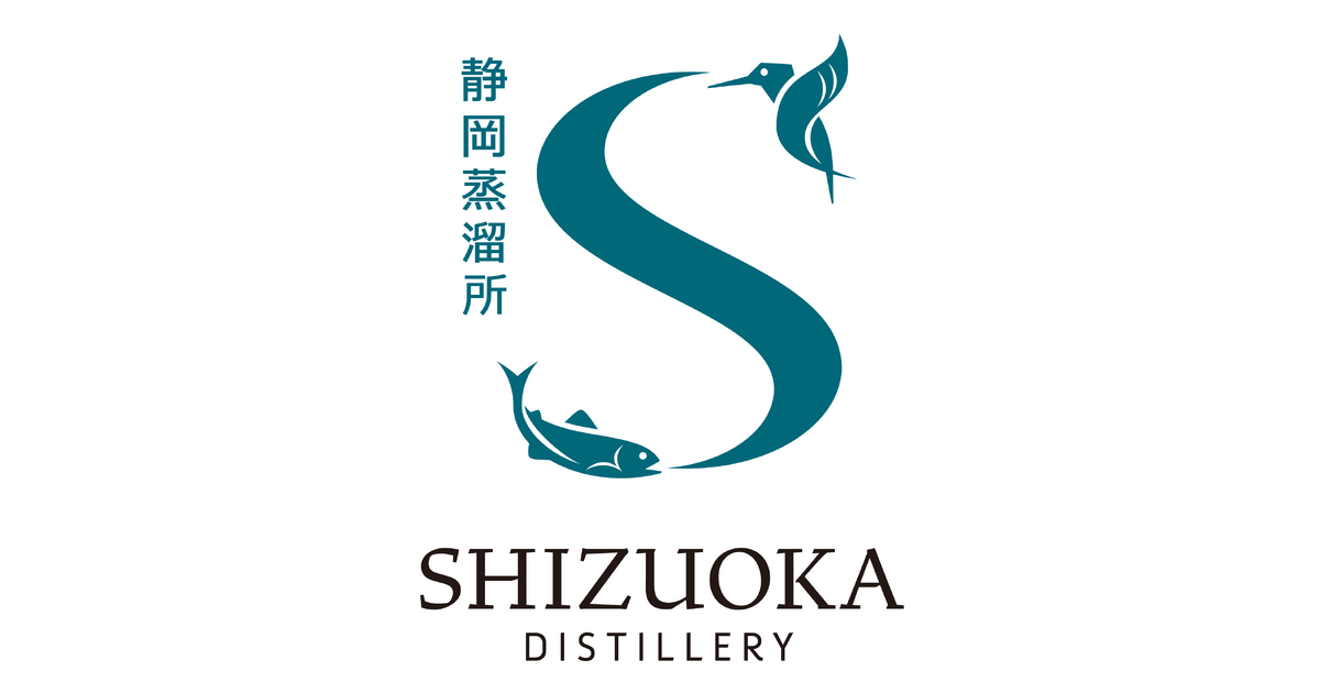 静岡蒸溜所 地元産大麦のみを使用した「ユナイテッドS 100％静岡大麦