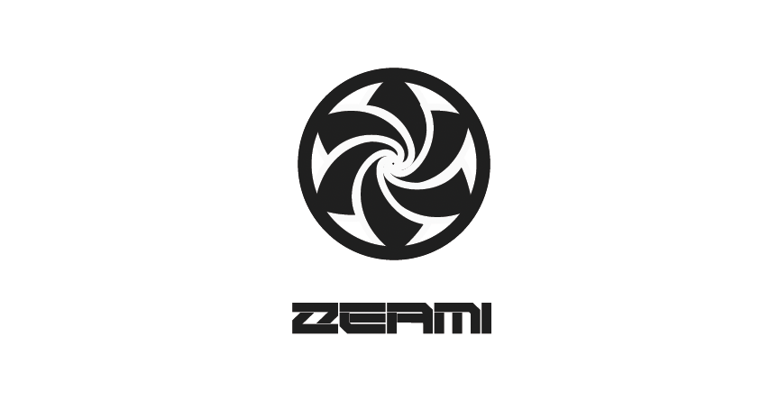 ZeamiCyberSecurity株式会社のプレスリリース|PR TIMES ZeamiCyberSecurity株式会社のプレスリリース|PR TIMES