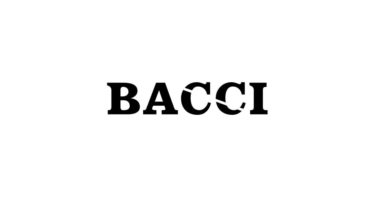 株式会社BACCIのプレスリリース｜PR TIMES