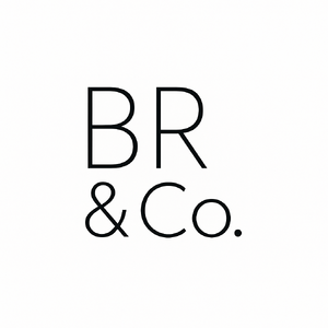 CIC Fukuoka開業記念イベントにて、Boutique Residence & Co.代表・大木健人がPitch登壇