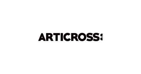 Cross Studio Asia Limitedのプレスリリース｜PR TIMES