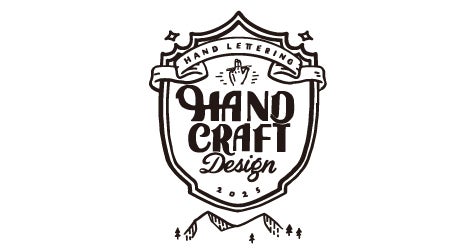 Custom Lettering レタリング　デザイン　アート ビンテージ 80年代スタイルのレトロで未来的なサイバーパンク風フォントに