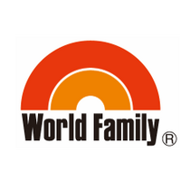 ワールド・ファミリー株式会社のプレスリリース｜PR TIMES