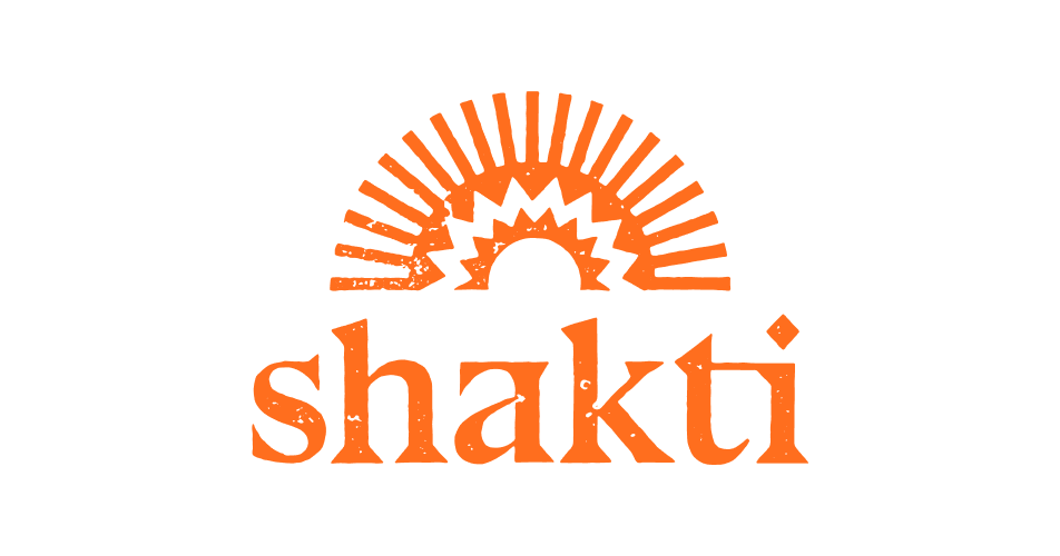 世界で話題のセルフケアブランド Shakti Japanから上質な使い心地を