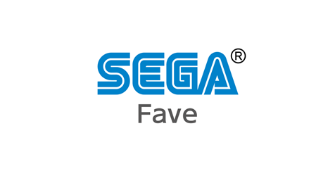 スイーツがテーマの描きおろし！セガ ラッキーくじ「真・侍伝