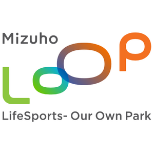 地域と未来を育む、秋の体験型イベント「こどもフェスタ」をパロマ瑞穂アリーナで無料開催