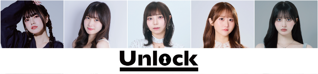 SNS総フォロワー数200万超え『澤村光彩（きらり）1st Anniversary LIVE