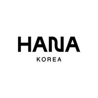 株式会社HANAのプレスリリース｜PR TIMES