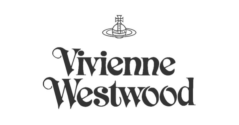 Vivienne Westwood＞ル・ショコラ・アラン・デュカスとの