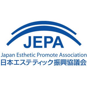 ソシオエステティックの魅力を伝えるステージイベント開催！YouTubeリアル配信決定！！	2025年9月30日（火） 14:00～14:30