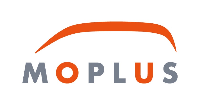 会社設立のお知らせ | Moplus株式会社のプレスリリース
