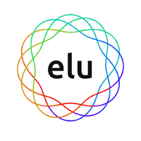 elu株式会社のプレスリリース｜PR TIMES