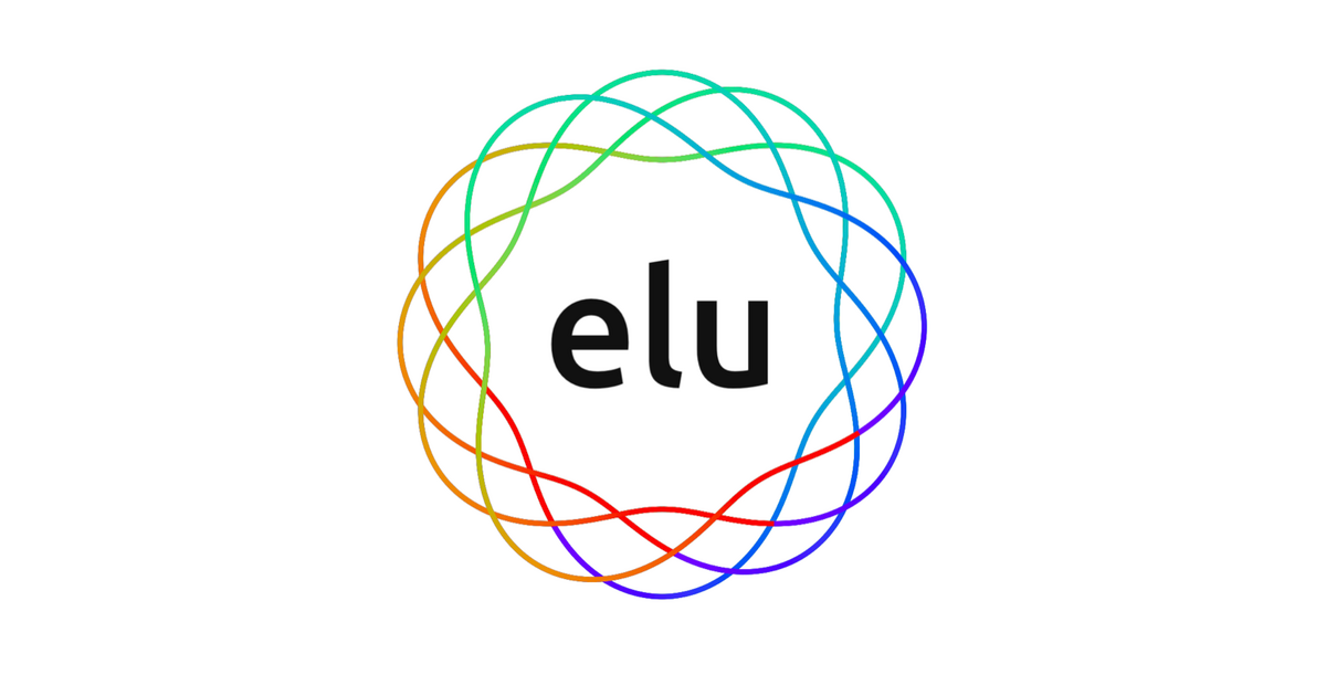 elu株式会社のプレスリリース｜PR TIMES
