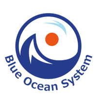 株式会社ブルーオーシャンシステムのプレスリリース｜PR TIMES