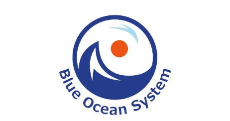 株式会社ブルーオーシャンシステムとLINE WORKS株式会社、介護・支援