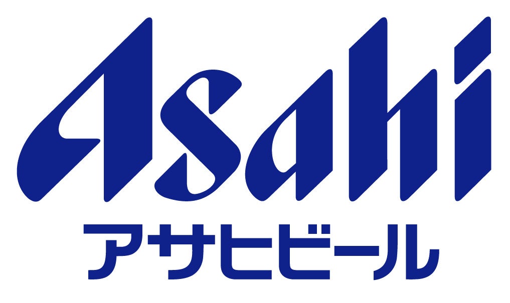 岡山・香川エリアの民放5局がコラボレーションCM「スマドリ 岡高民放5局連動企画」3月12日放映開始