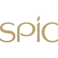 【新品未開封】SPIC リポC 11包×3箱セット 2025年最新】SPIC 健康用品の人気アイテム - メルカリ