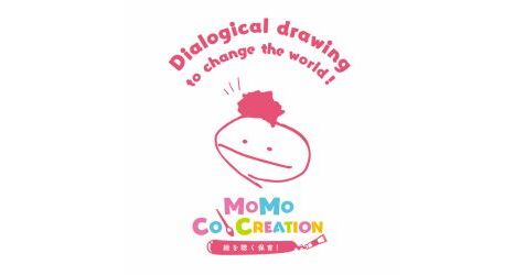 一般社団法人MOMO CO-CREATIONのプレスリリース｜PR TIMES