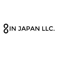 合同会社SIN JAPANのプレスリリース｜PR TIMES