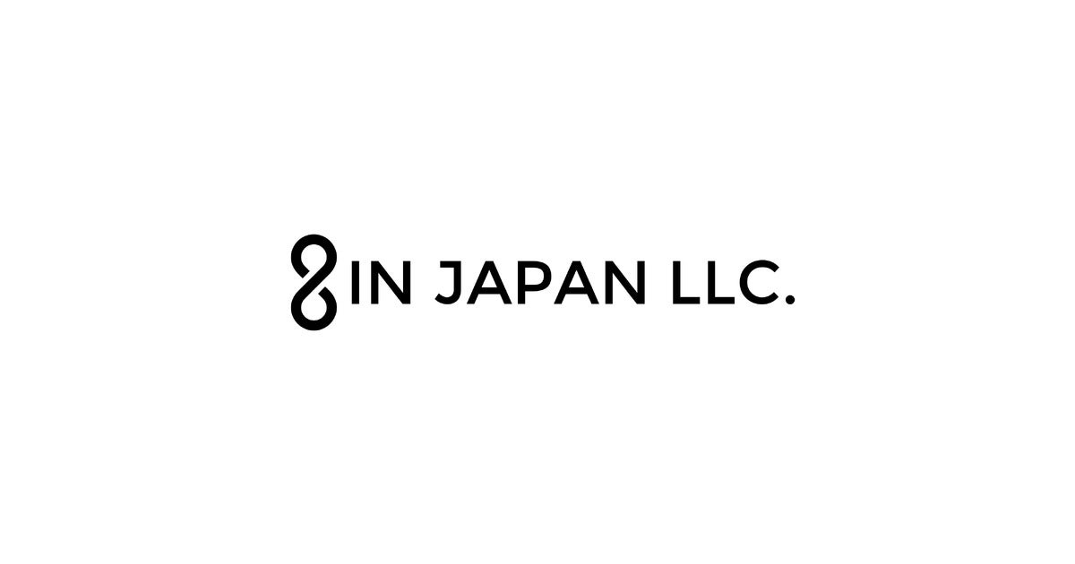 合同会社SIN JAPANのプレスリリース｜PR TIMES