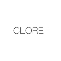 CLORE＋（クロレ）】昨年は即完売！の大人気コート＆新作が予約