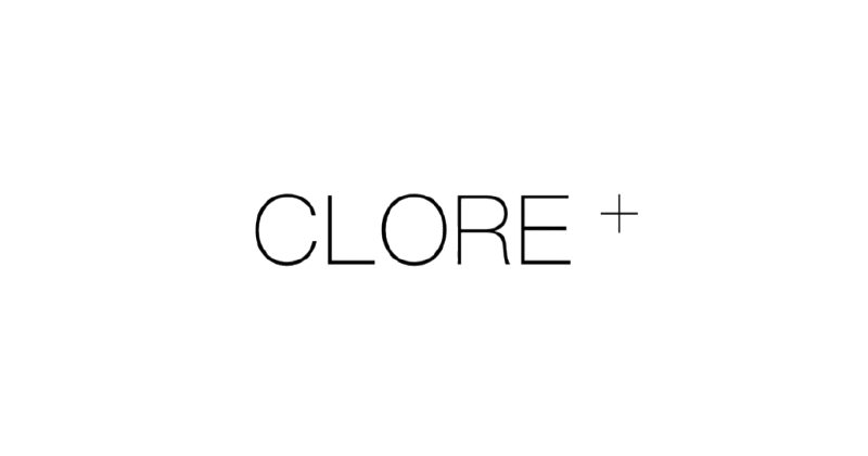 CLORE＋（クロレ）】昨年は即完売！の大人気コート＆新作が予約