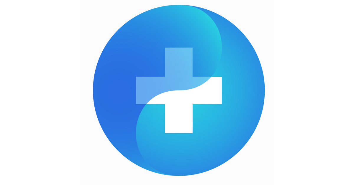 medical-software-consulting-pr-times