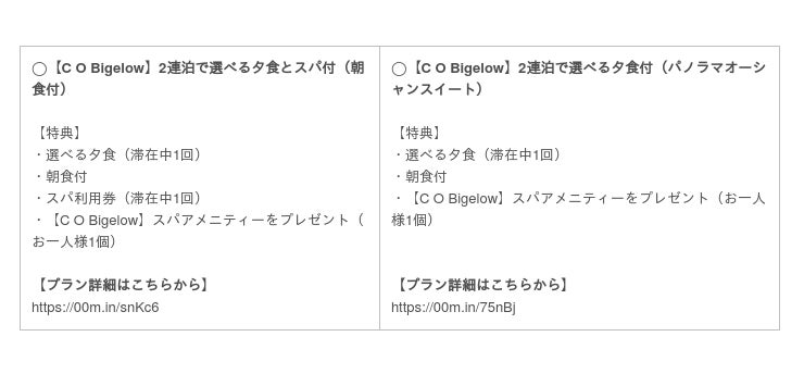 オキナワ マリオット リゾート スパ アメリカの歴史あるc O Bigelow シー オー ビゲロウ の人気アメニティー付き2連泊プランを販売スタート 産経ニュース