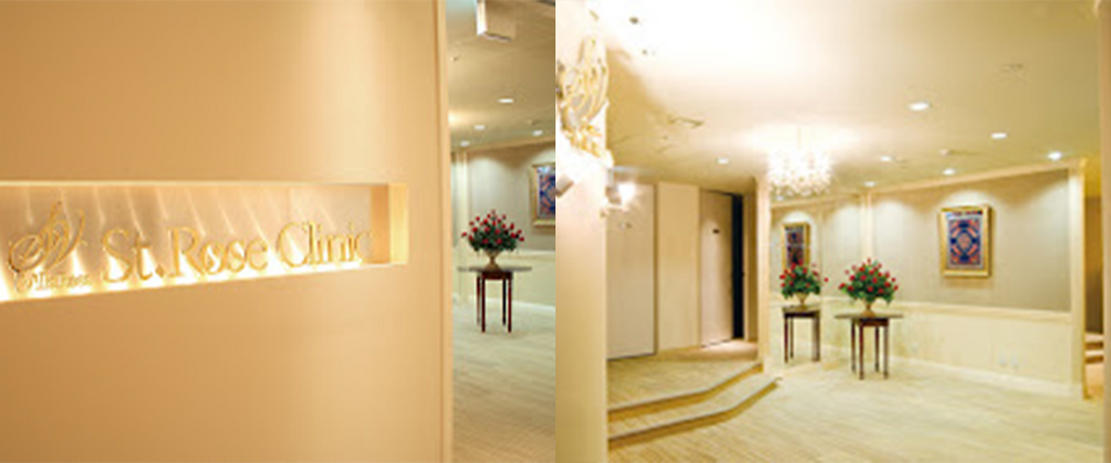 KMC株式会社のプレスリリース｜PR TIMES