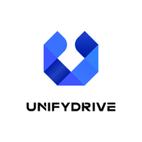 次世代ポータブルNAS「UnifyDrive UT2」日本初上陸に先駆け、メディア