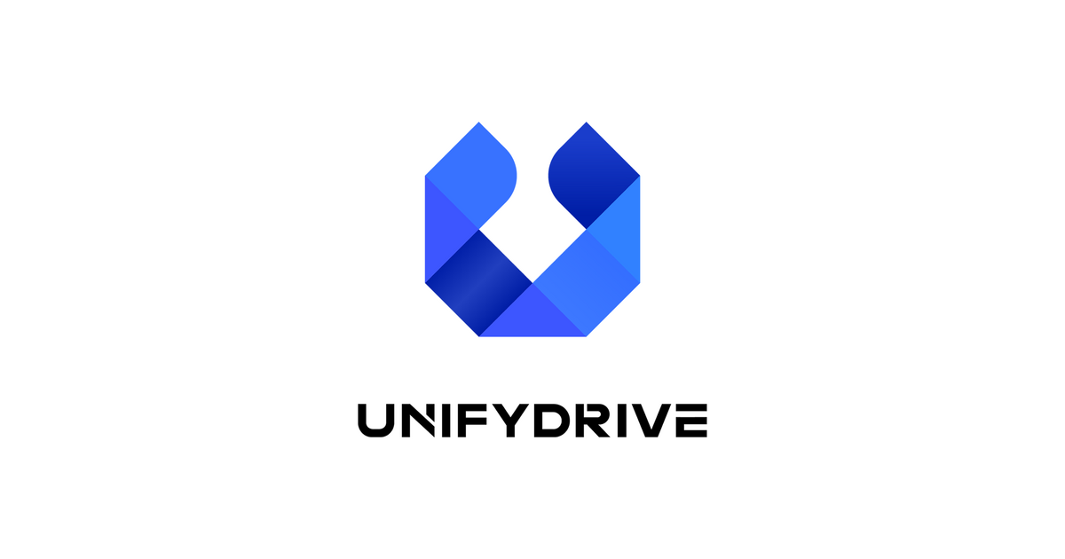 海外で話題沸騰！手のひらサイズの16TBストレージ「UnifyDrive UT2」が
