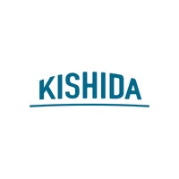 岸田産業株式会社のプレスリリース｜PR TIMES