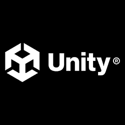 UnityがSupersonic from UnityでSuperSpringコンテストを開催！リテンションプラグイン導入でゲーム開発を加速
