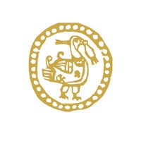 SALE(F10号) 平山郁夫【シルクロードを行く】肉筆/表サイン有/裏シール有 F10号) 平山郁夫【シルクロードを行く】肉筆/表サイン有り/裏