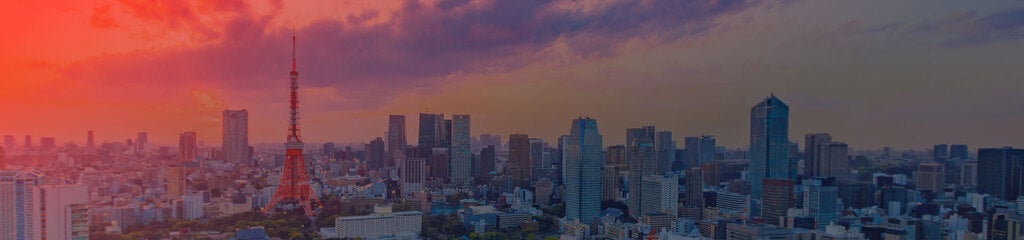 日本初上陸「テキーラ・コミサリオ」が東京ウイスキー&スピリッツ