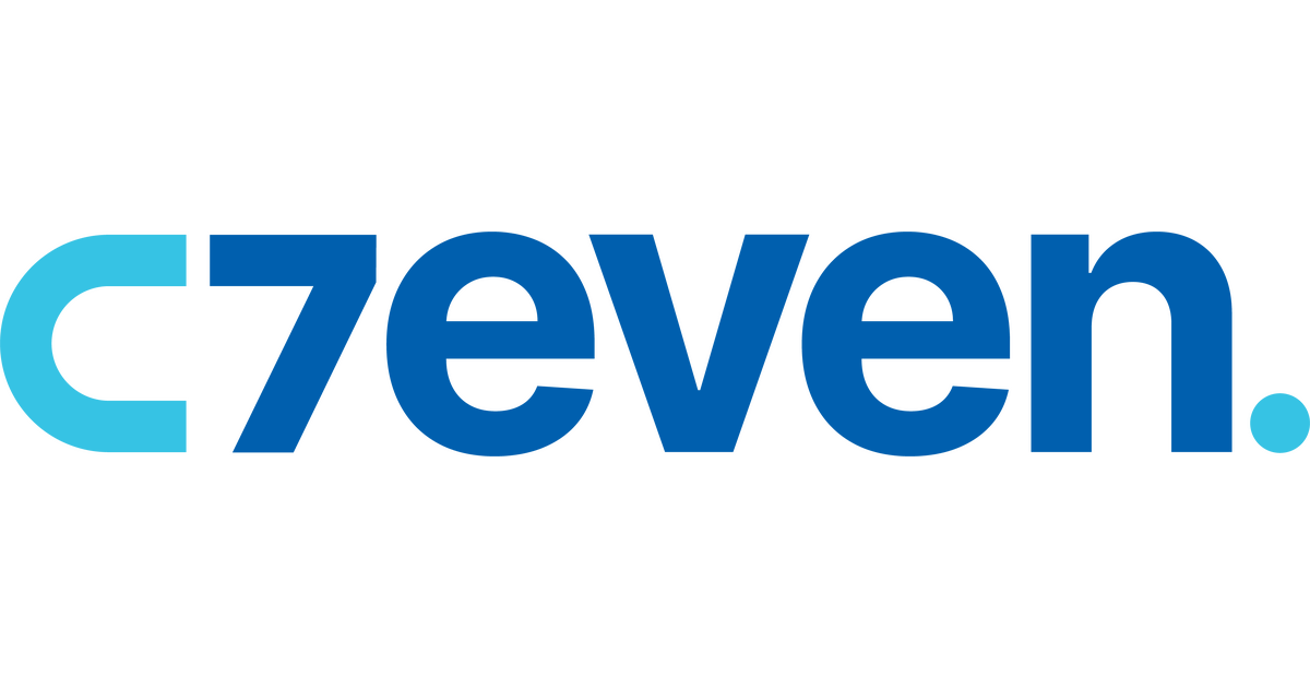 C7EVEN株式会社のプレスリリース｜PR TIMES