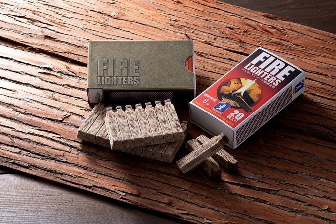 クリケットジャパンのプレスリリース｜PR TIMES