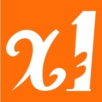 信長デイトナオリジナルクリスタル 信長デイトナオリジナルクリスタル - メルカリ