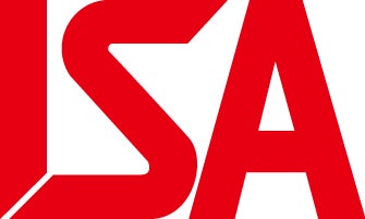 株式会社アイエスエイのプレスリリース|PR TIMES