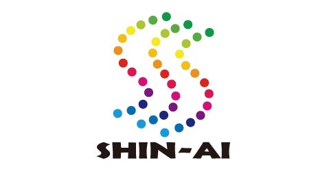 株式会社シンアイ産業のプレスリリース｜PR TIMES