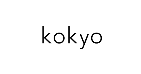 同和文献大総覧 同和文献保存会 同和利権の真相: マスメディアが黙殺してきた、戦後史最後の