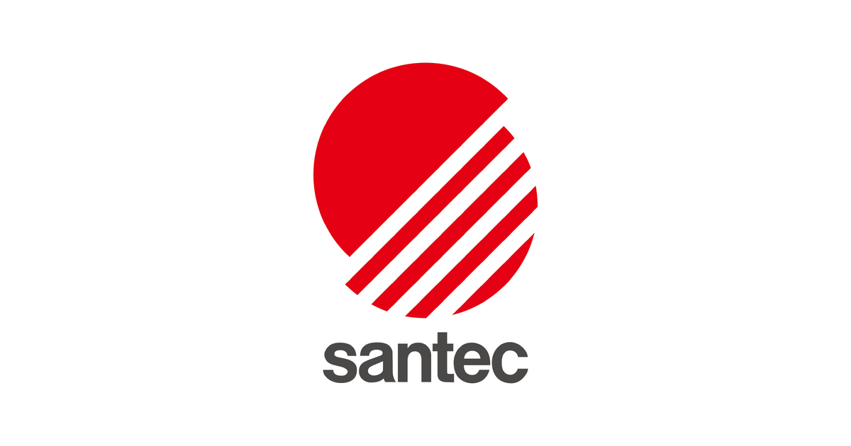 Santec AOC PR TIMES
