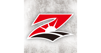 11月21日(土)10時より一般発売開始！「大晦日、格闘技、復活。」あの