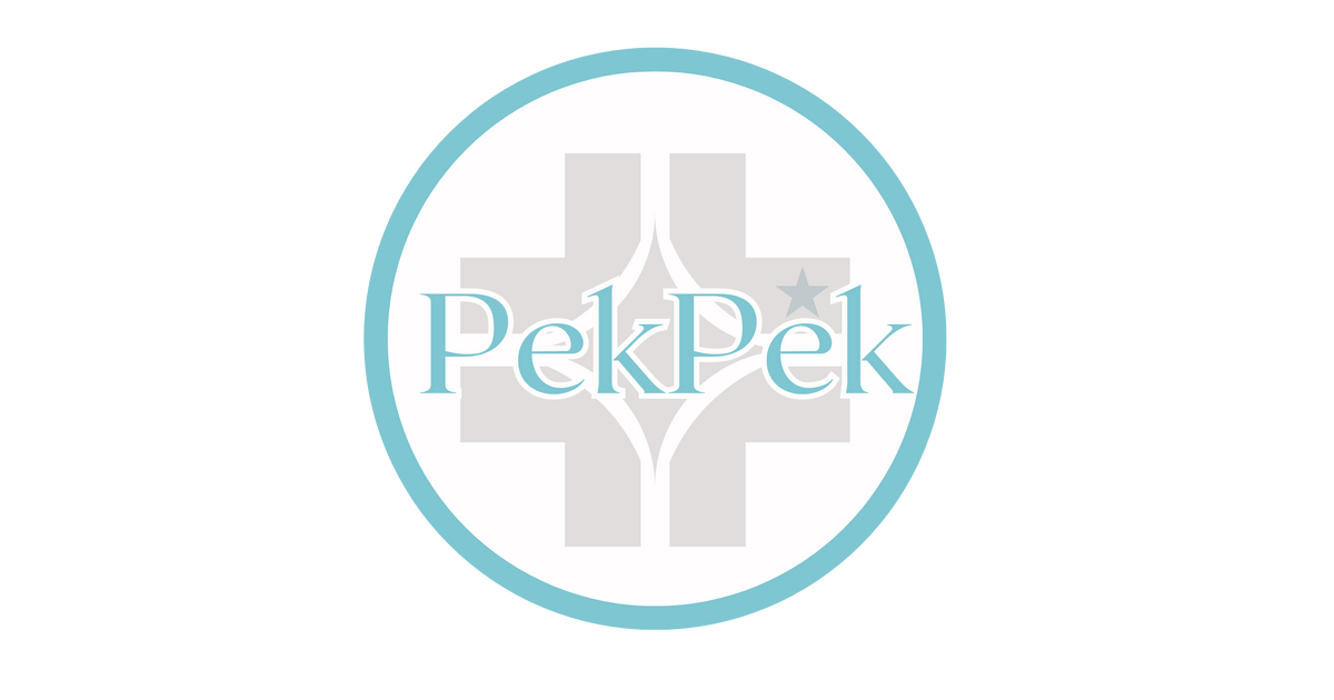 株式会社PekPekのプレスリリース｜PR TIMES