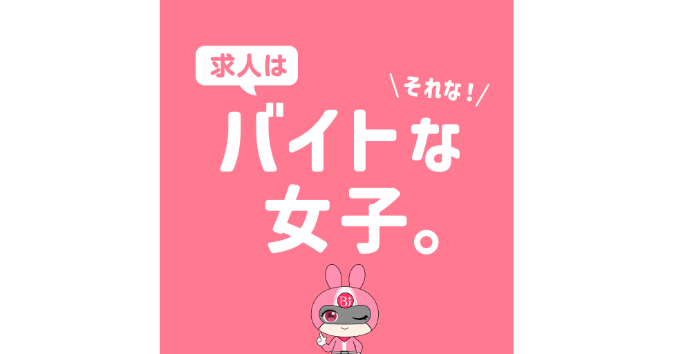 3 Times 1609 3 Times 1609