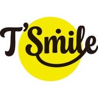 株式会社T'smileのプレスリリース｜PR TIMES