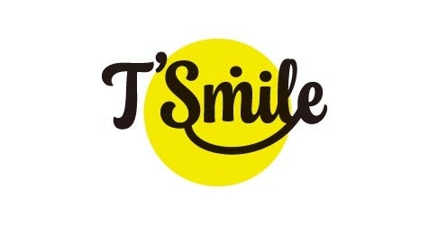 株式会社T'smileのプレスリリース｜PR TIMES