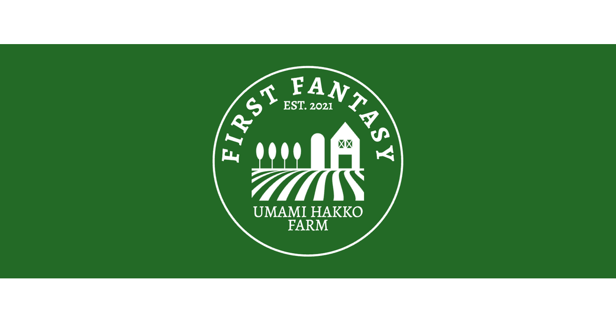 新規就農での快挙】焼き芋ブランド「旨蜜芋」×『Re:ゼロから始める異